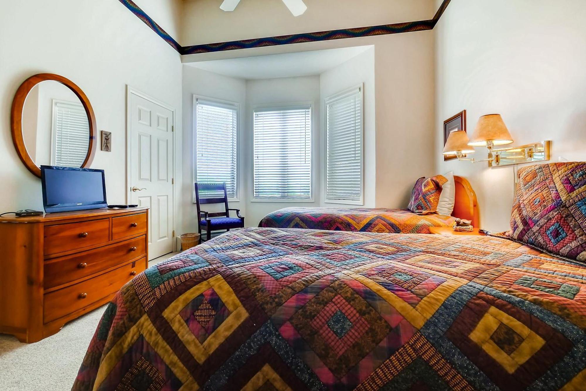 Meadows At Eagleridge Condos Steamboat Springs Room photo