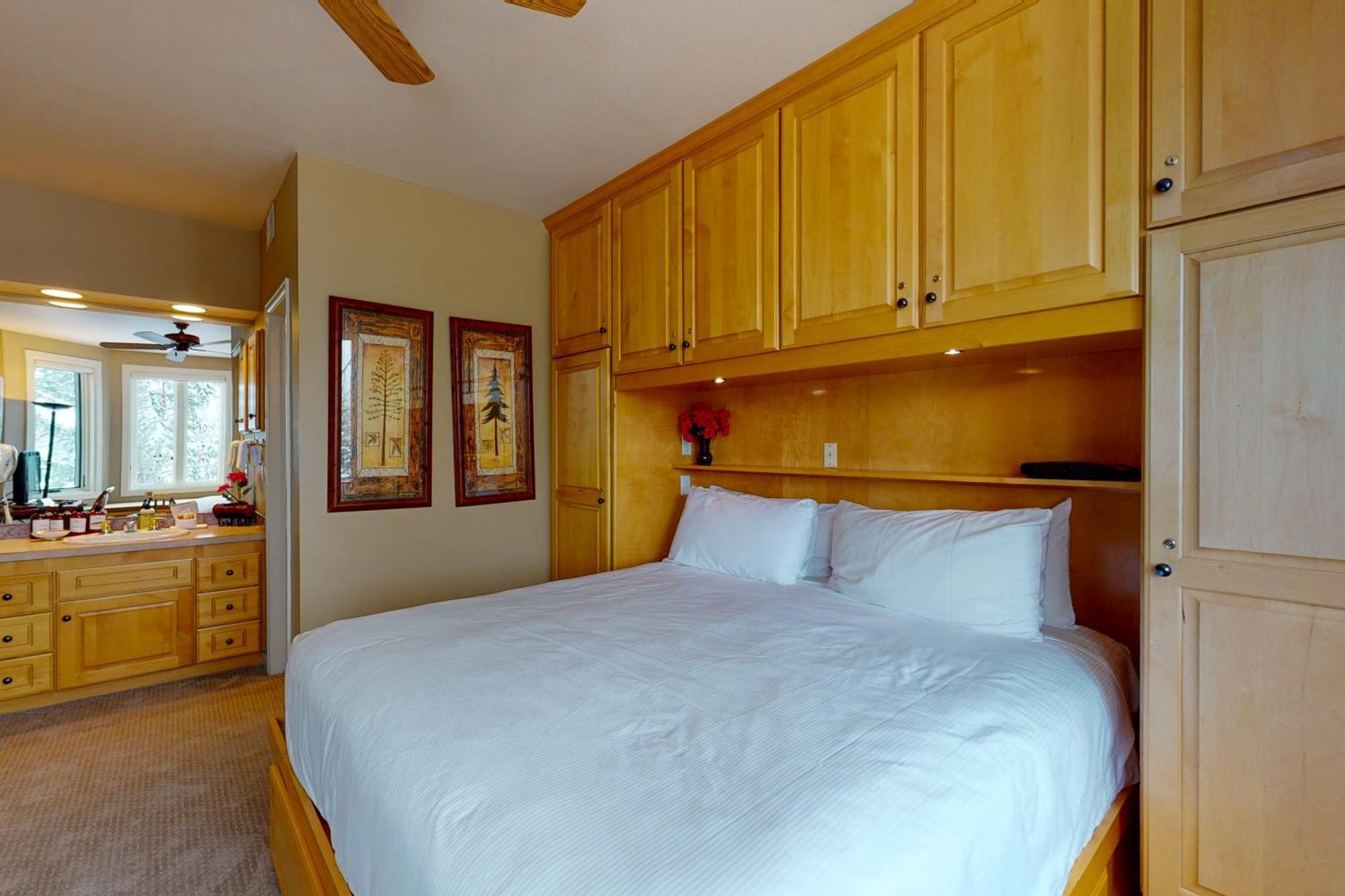 Meadows At Eagleridge Condos Steamboat Springs Room photo